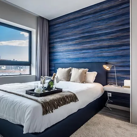 Passos Manuel By Innapartments Porto Exterior foto