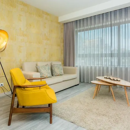 Passos Manuel By Innapartments Porto Exterior foto