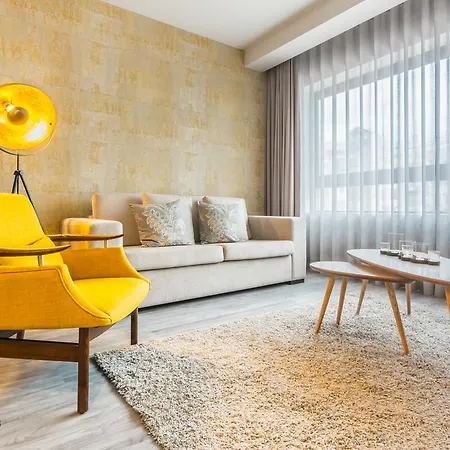 Passos Manuel By Innapartments Porto Exterior foto