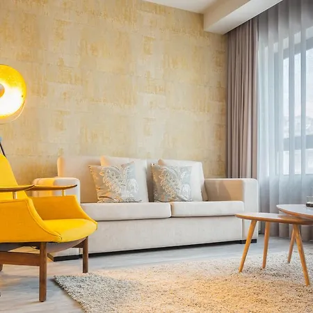 Passos Manuel By Innapartments Porto Exterior foto