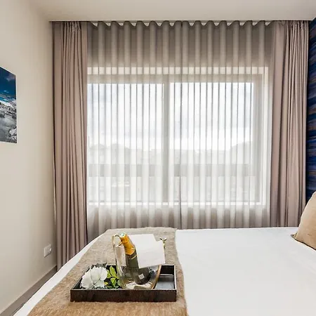Passos Manuel By Innapartments Porto Exterior foto