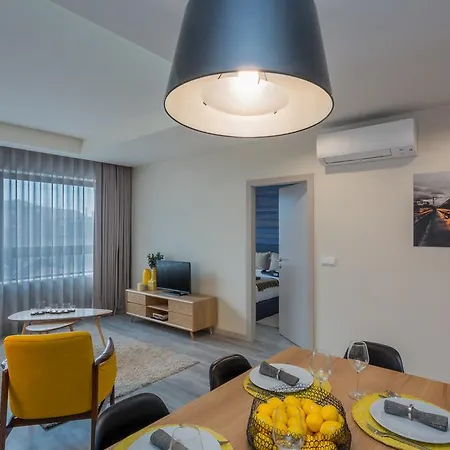 Passos Manuel By Innapartments Porto Exterior foto