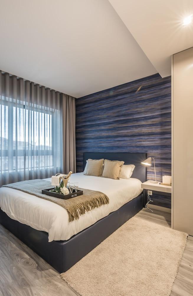 Apartamento Passos Manuel By Innapartments
