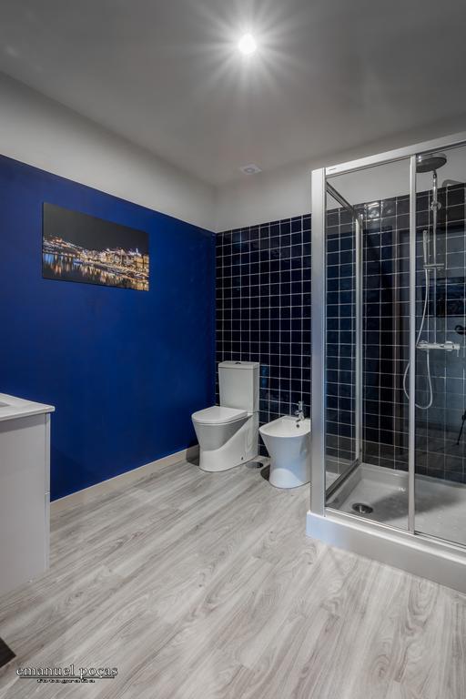 Apartamento Passos Manuel By Innapartments
