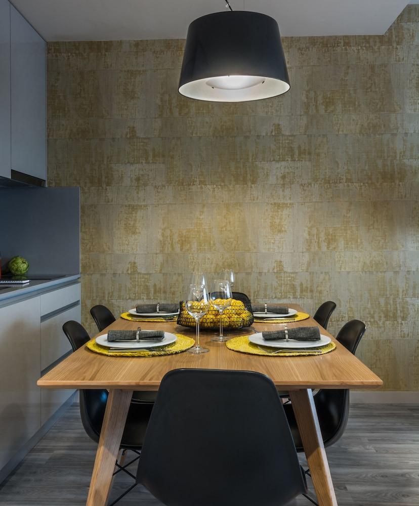 Appartement Passos Manuel By Innapartments *