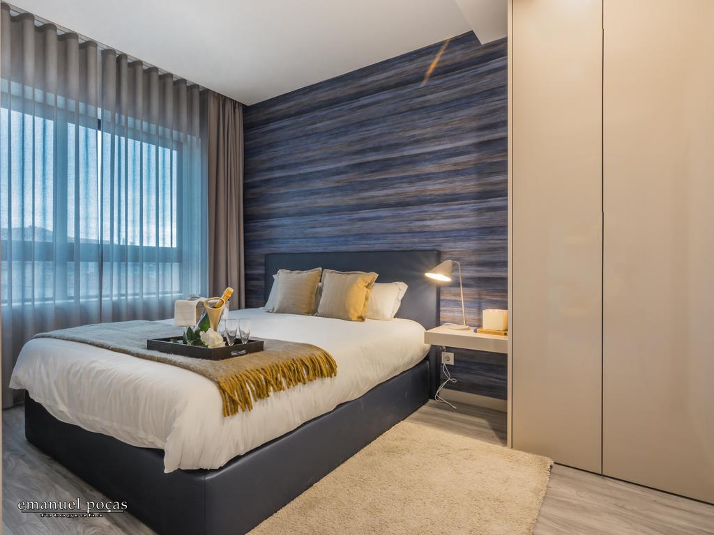 Passos Manuel By Innapartments Oporto