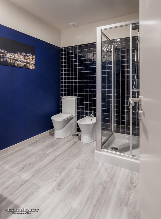 Appartement Passos Manuel By Innapartments